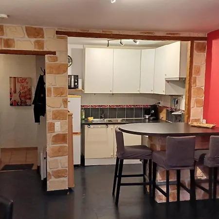 T2 - Centre - Coeur De